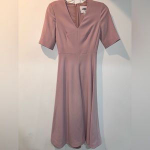 LK Bennett Dress - 0